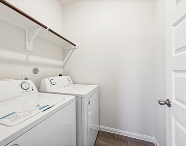 21610 Cypress Maple Drive - Photo Thumbnail 13