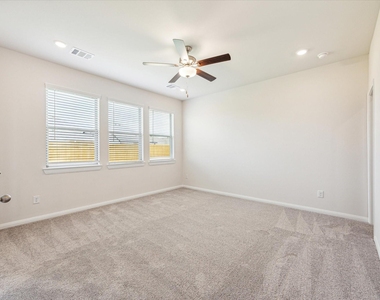 21610 Cypress Maple Drive - Photo Thumbnail 5