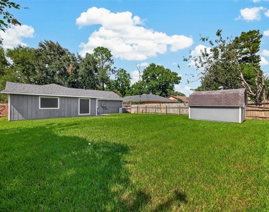 2714 S Brompton Drive - Photo Thumbnail 39