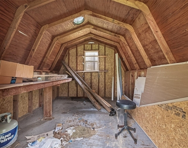 2714 S Brompton Drive - Photo Thumbnail 36