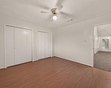 2714 S Brompton Drive - Photo Thumbnail 20