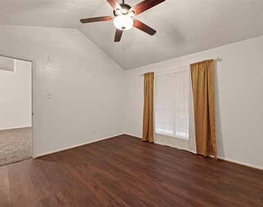 2714 S Brompton Drive - Photo Thumbnail 30