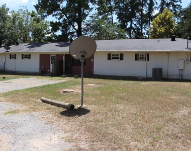 2417 An County Road 181 - Photo Thumbnail 12