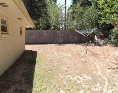 2417 An County Road 181 - Photo Thumbnail 13