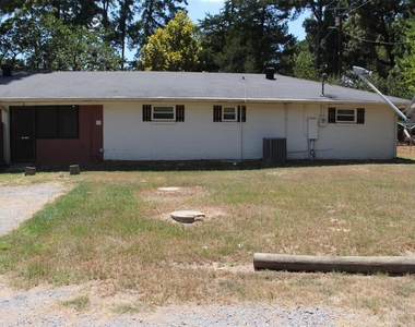 2417 An County Road 181 - Photo Thumbnail 11
