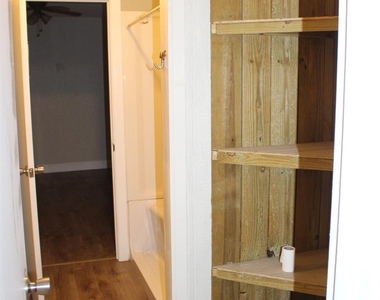 2417 An County Road 181 - Photo Thumbnail 5