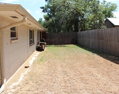 2417 An County Road 181 - Photo Thumbnail 14
