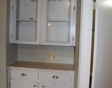2417 An County Road 181 - Photo Thumbnail 2