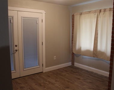 2417 An County Road 181 - Photo Thumbnail 3