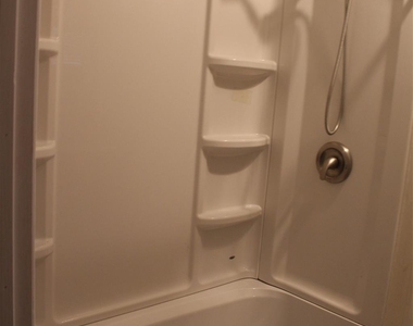 2417 An County Road 181 - Photo Thumbnail 7