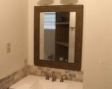2417 An County Road 181 - Photo Thumbnail 6