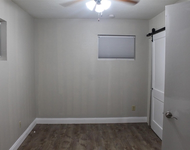2417 An County Road 181 - Photo Thumbnail 4