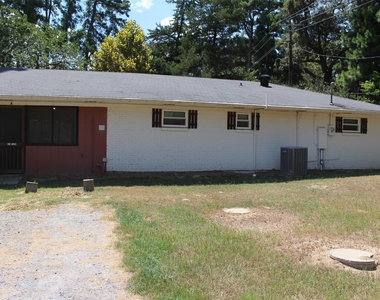 2417 An County Road 181 - Photo Thumbnail 16
