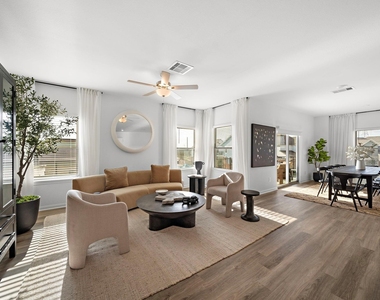 22700 Elyson Falls Drive - Photo Thumbnail 4