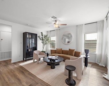 22700 Elyson Falls Drive - Photo Thumbnail 5