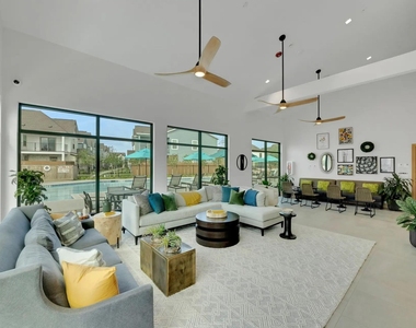 22700 Elyson Falls Drive - Photo Thumbnail 12