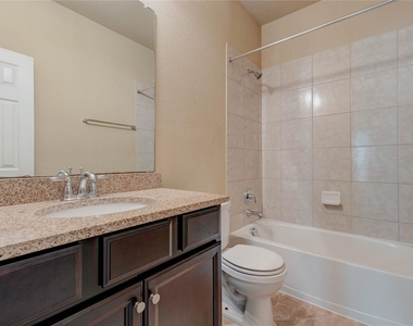 27810 Yorkshire Brook Lane - Photo Thumbnail 17