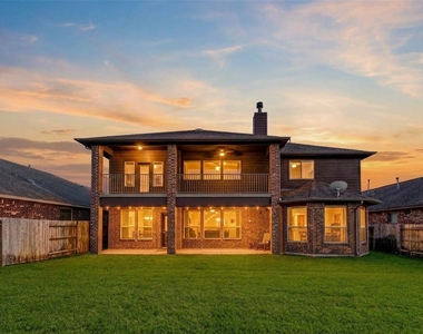27810 Yorkshire Brook Lane - Photo Thumbnail 2