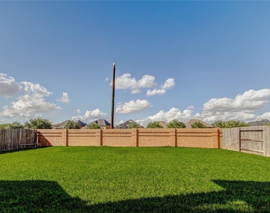 27810 Yorkshire Brook Lane - Photo Thumbnail 45