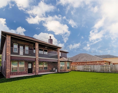 27810 Yorkshire Brook Lane - Photo Thumbnail 47