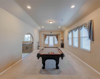27810 Yorkshire Brook Lane - Photo Thumbnail 38