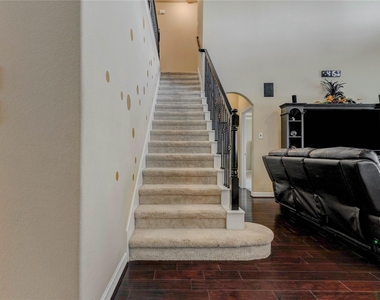27810 Yorkshire Brook Lane - Photo Thumbnail 26