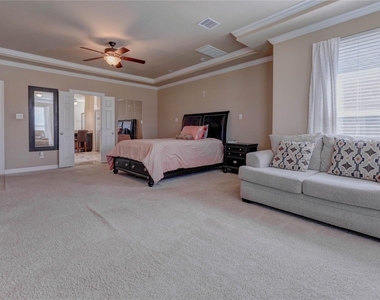 27810 Yorkshire Brook Lane - Photo Thumbnail 19