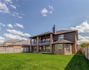27810 Yorkshire Brook Lane - Photo Thumbnail 46