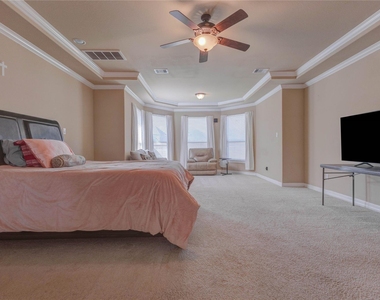 27810 Yorkshire Brook Lane - Photo Thumbnail 20