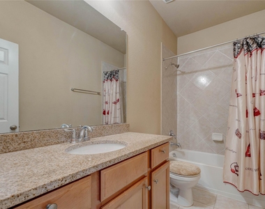 27810 Yorkshire Brook Lane - Photo Thumbnail 33
