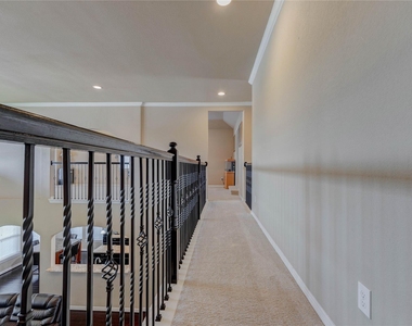 27810 Yorkshire Brook Lane - Photo Thumbnail 41