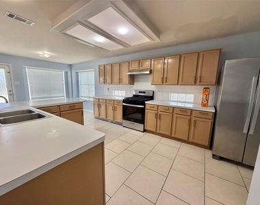 14802 Bellflora Court - Photo Thumbnail 26