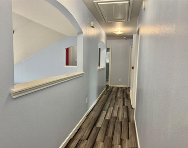 14802 Bellflora Court - Photo Thumbnail 14