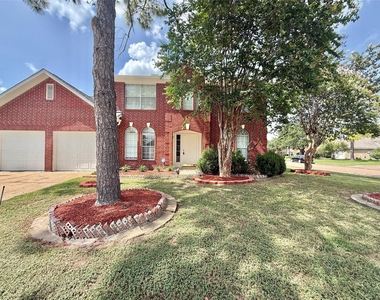 14802 Bellflora Court - Photo Thumbnail 2