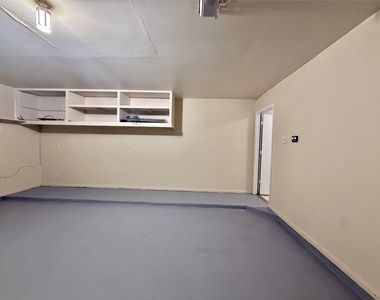 14802 Bellflora Court - Photo Thumbnail 29