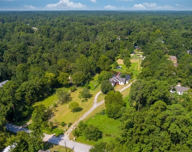 714 Shawnee - Photo Thumbnail 30