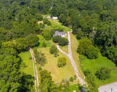 714 Shawnee - Photo Thumbnail 31