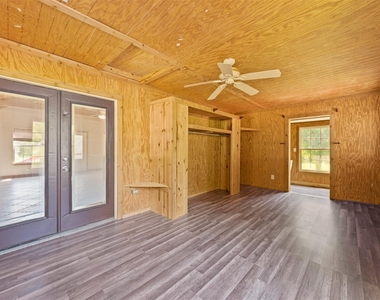 714 Shawnee - Photo Thumbnail 12