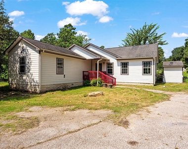 714 Shawnee - Photo Thumbnail 28