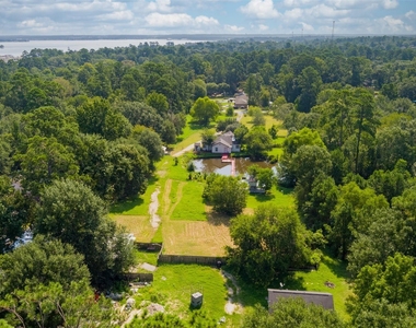 714 Shawnee - Photo Thumbnail 25