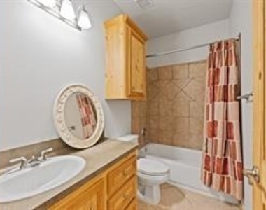 714 Shawnee - Photo Thumbnail 21