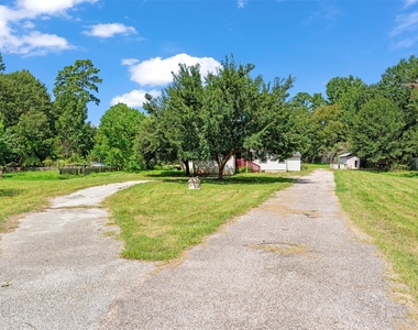 714 Shawnee - Photo Thumbnail 7