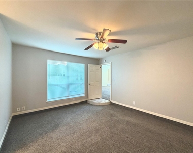 22315 Waynoka Road - Photo Thumbnail 18