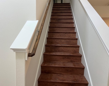 4711 Prairie Chase Drive - Photo Thumbnail 13