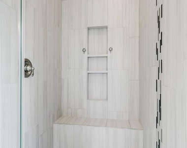 317 Telephone Road - Photo Thumbnail 27