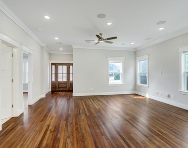 317 Telephone Road - Photo Thumbnail 4