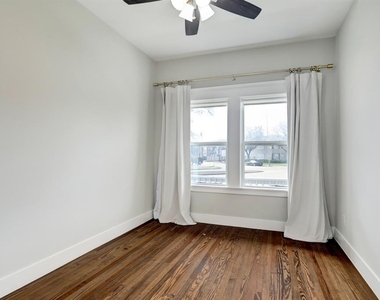 317 Telephone Road - Photo Thumbnail 16