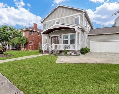 317 Telephone Road - Photo Thumbnail 1