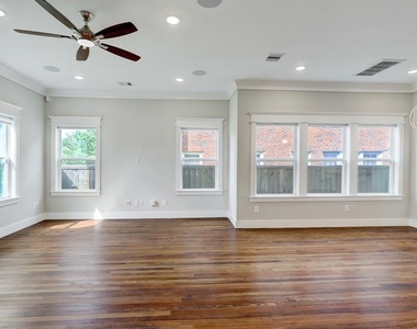 317 Telephone Road - Photo Thumbnail 5