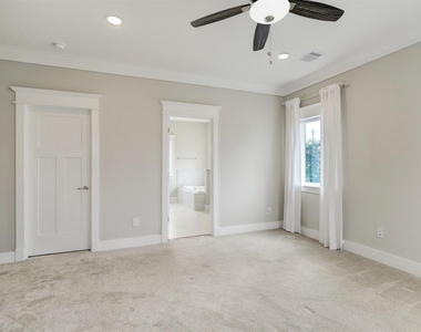 317 Telephone Road - Photo Thumbnail 24